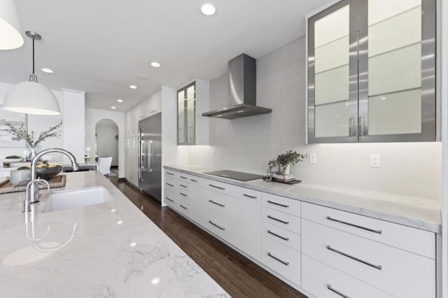 1130 N 2nd Street, San Jose CA: https://media.crmls.org/mediaz/a74b62bf-b9c9-4c27-9384-e67f4be9cf18.jpg