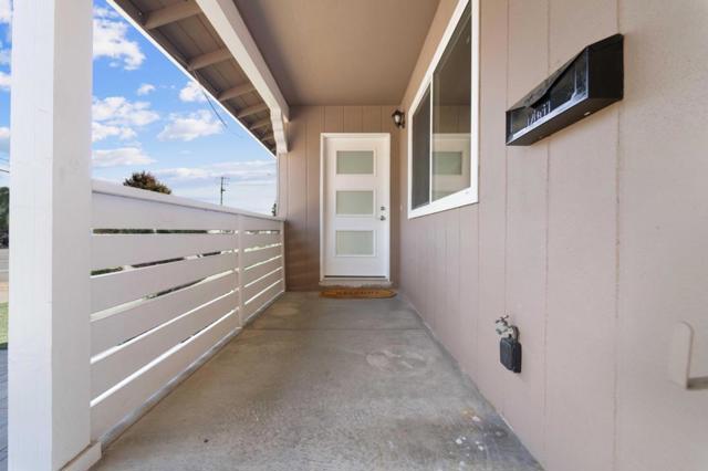 3856 Williams Road, San Jose CA: https://media.crmls.org/mediaz/a74b805d-cca4-4959-85fb-25bab86b35cd.jpg