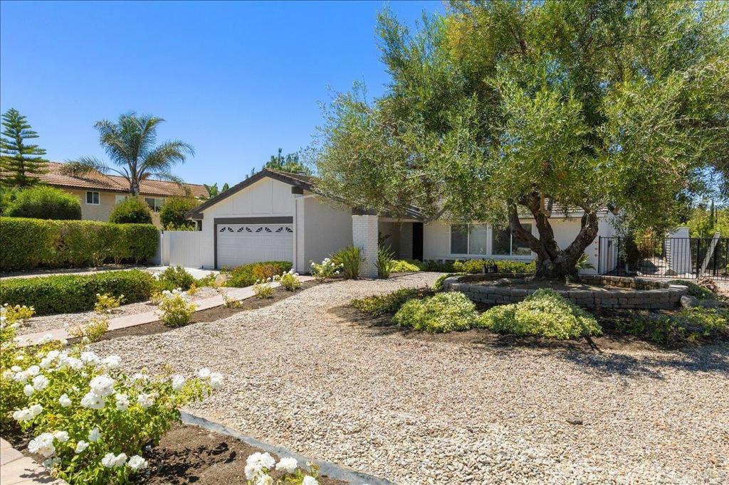 12498 Grandee Road - photo 2