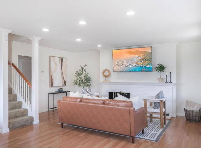 19 La Playa Street, Monterey CA: https://media.crmls.org/mediaz/a74b95a8-a805-4416-85e0-9e71028bb2c6.jpg