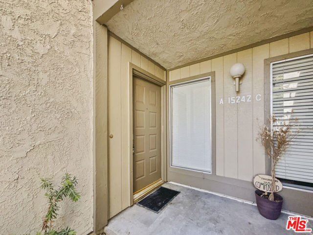 15242 Campus Park Drive, A photo 8