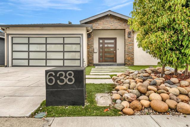 638 Enos Court, Santa Clara CA: https://media.crmls.org/mediaz/a74be084-2f6f-413e-a0bf-4077050003df.jpg