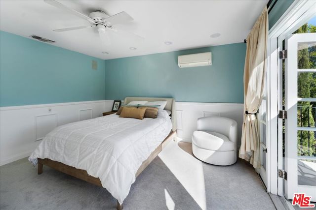 314 S Glenroy Avenue, Los Angeles CA: https://media.crmls.org/mediaz/a74c11e4-db99-42d1-ab47-90f342c70987.jpg