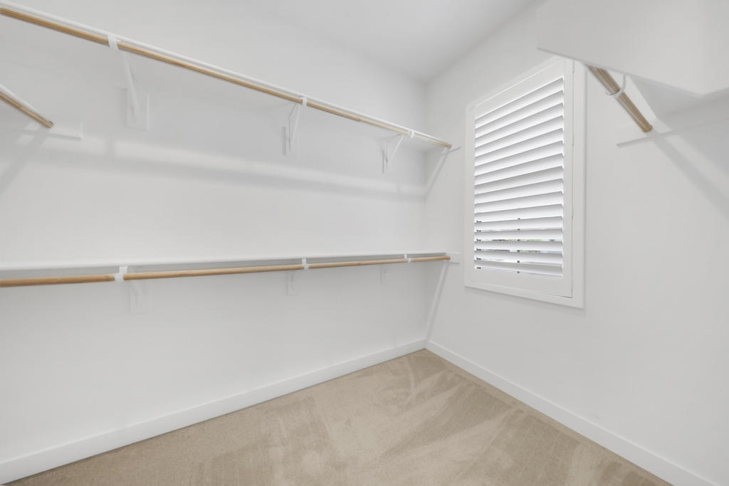 MLS #219136267DA image #18