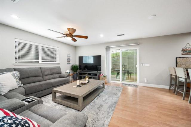 2438 Captains Walk, Bradley CA: https://media.crmls.org/mediaz/a74c2503-7c0e-407c-9eb0-ef8b2c5484b9.jpg