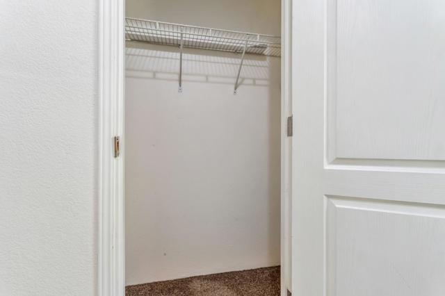 265 Brown Gables Road, Ben Lomond CA: https://media.crmls.org/mediaz/a74c29af-df5c-4dd2-a344-7bbb2bf5298d.jpg