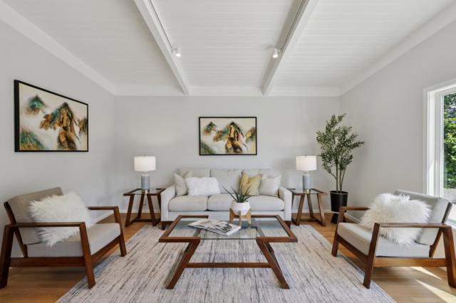 607 Dartmouth Avenue, San Carlos CA: https://media.crmls.org/mediaz/a74c474c-218a-43b6-a9ab-92582956491e.jpg