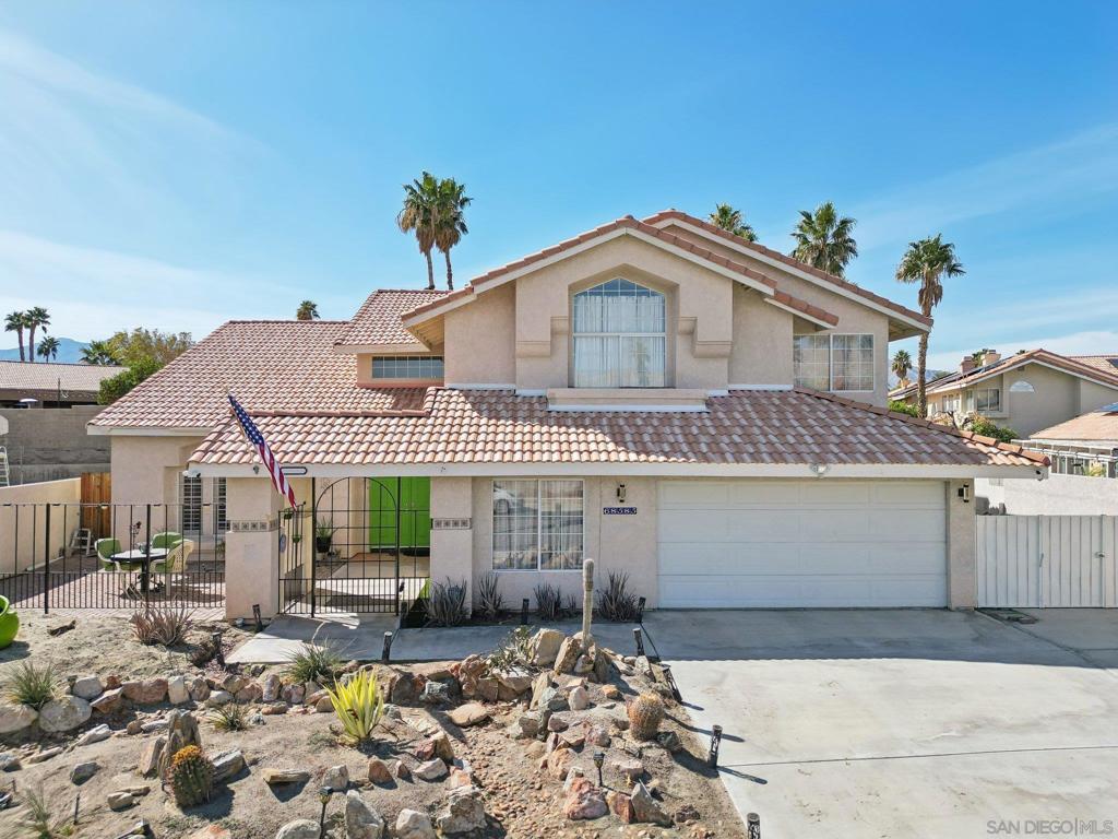 MLS #250019494SD image #39