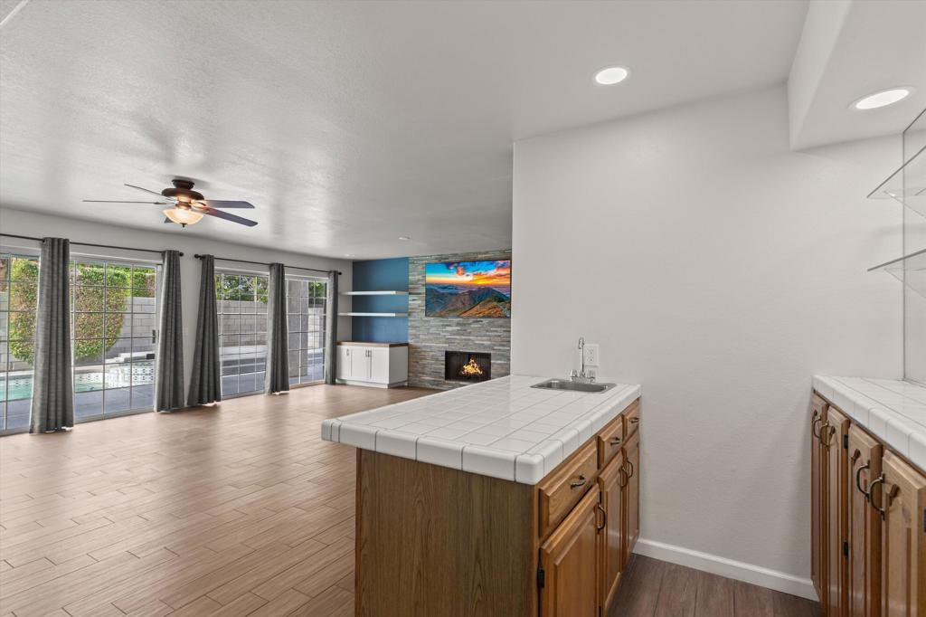 MLS #219138909DA image #11