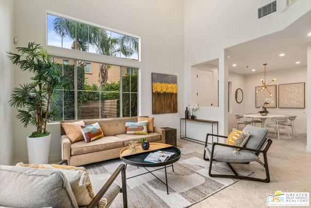 1426 Yermo Drive, Palm Springs CA: https://media.crmls.org/mediaz/a74c8d8d-f28d-4278-afca-dad0b5d62d41.jpg