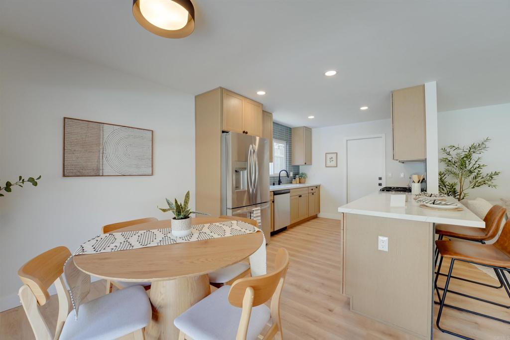 1334 Partridge Lane - photo 9