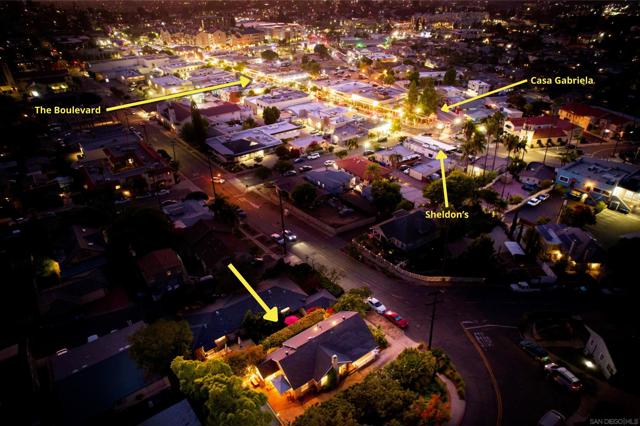 8417 Lemon Avenue, La Mesa CA: https://media.crmls.org/mediaz/a74ca1d6-c4f0-4e0f-8fde-a21a243691a8.jpg