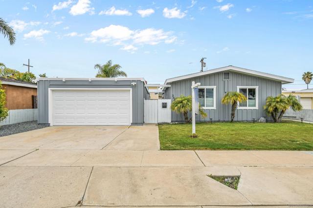 3634 Morlan, San Diego CA: https://media.crmls.org/mediaz/a74cb10b-b1e6-41bb-b106-67c6410c89ef.jpg