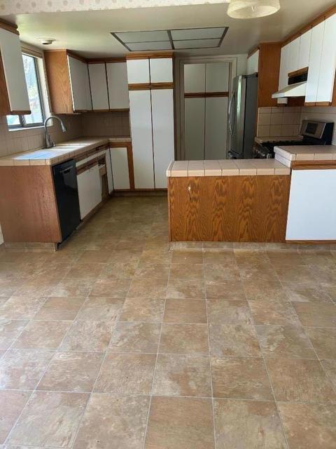 209 Villa Drive, King City CA: https://media.crmls.org/mediaz/a74d0c08-2b1b-42db-861b-d2b66ecdcfc9.jpg