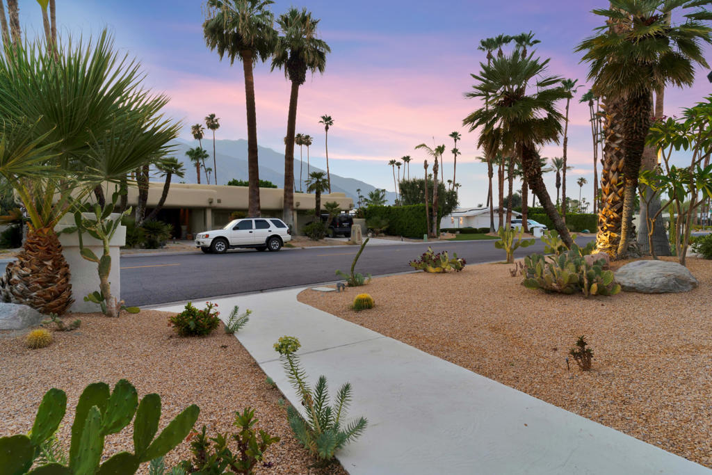 MLS #219133690PS image #9