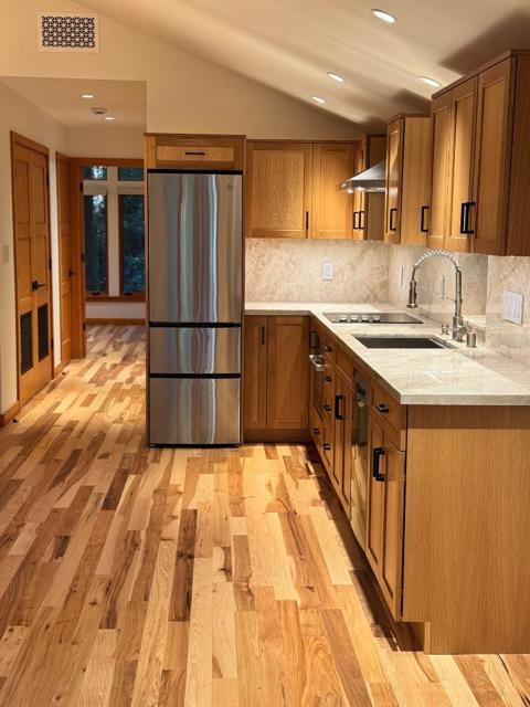 0 Silver Skyway, Woodside CA: https://media.crmls.org/mediaz/a74d14f8-4d1d-42f1-bce0-c320a190f084.jpg