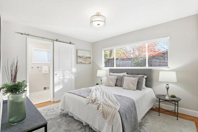 3274 Todd Way, San Jose CA: https://media.crmls.org/mediaz/a74d1bc7-c997-4572-a88a-f6c2baf461e9.jpg