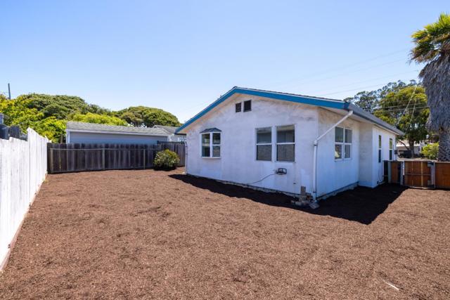 1475 Hilby Avenue, Seaside CA: https://media.crmls.org/mediaz/a74d2367-440b-4007-8218-cafbd1007821.jpg