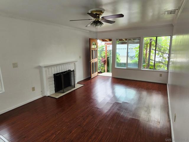 9020 Penticton Way, San Diego CA: https://media.crmls.org/mediaz/a74d36f6-c03f-416e-b1d9-84137cd11e8d.jpg