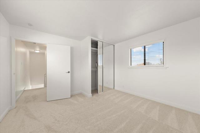 1793 H Street, Union City CA: https://media.crmls.org/mediaz/a74d38a9-7278-4c92-bfdc-c54f70df5be9.jpg