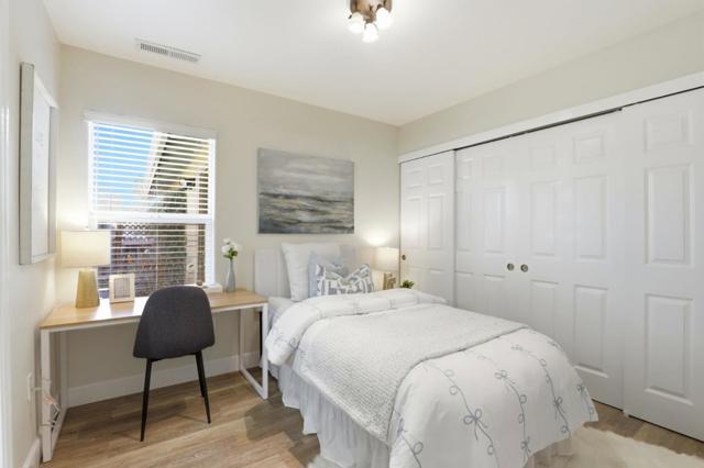 6964 Polvadero Drive, San Jose CA: https://media.crmls.org/mediaz/a74d3faa-a992-4335-a72e-e24e238cc355.jpg