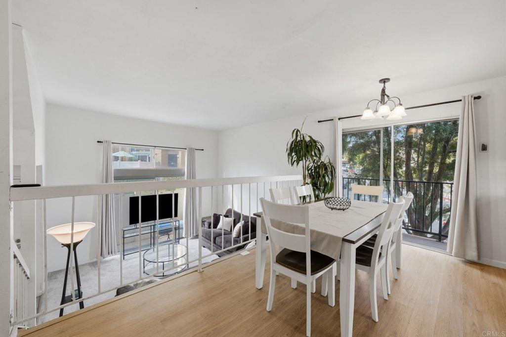 7740 Nightingale Way - photo 8