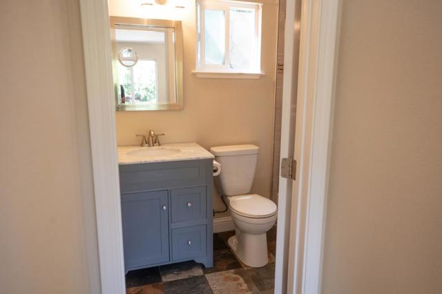 414 Prospect Avenue, Felton CA: https://media.crmls.org/mediaz/a74db12a-8882-476c-aeab-f2f58f38cc7c.jpg