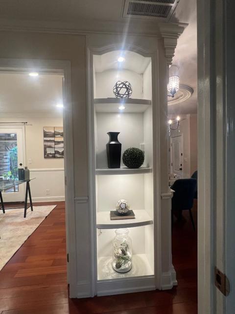 2789 Gavilan Drive, San Jose CA: https://media.crmls.org/mediaz/a74dde47-76f0-4218-9d93-4094240da4a5.jpg