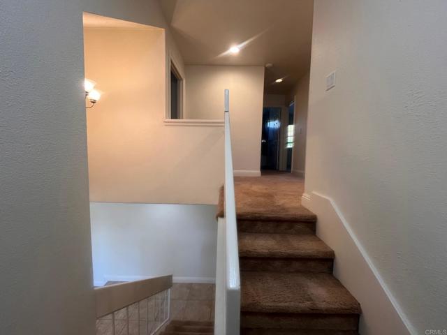 Detail Gallery Image 17 of 54 For 821 Mulberry Dr, San Marcos,  CA 92069 - 4 Beds | 2/1 Baths