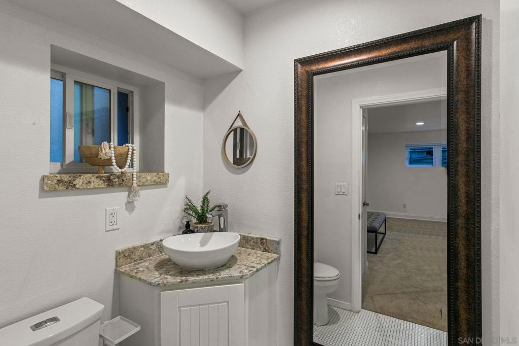 MLS #250043039SD image #38