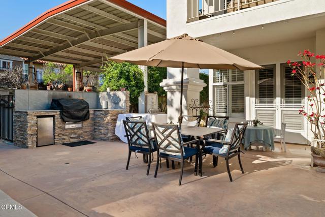 Detail Gallery Image 73 of 75 For 1639 San Rafael Way, Camarillo,  CA 93012 - 5 Beds | 4 Baths