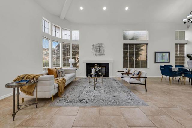 221 Victory Circle, San Ramon CA: https://media.crmls.org/mediaz/a74e87cf-d782-4d7a-aeba-57661749494c.jpg