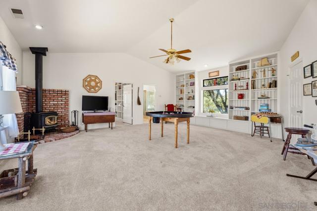 Image 39 of 71 For 4824 Mountainbrook Rd