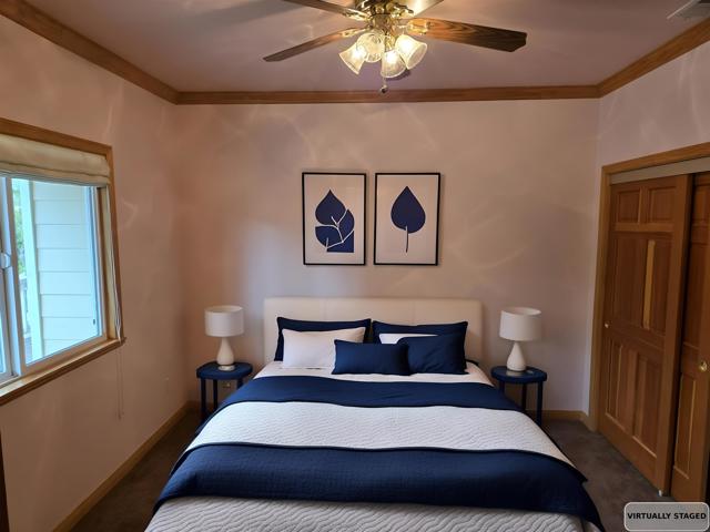 24726 Zanja Place, Ramona CA: https://media.crmls.org/mediaz/a74e9a89-898e-4fe8-9ec5-f7f912f18450.jpg