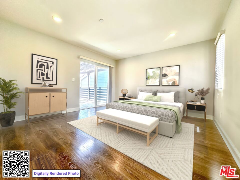 MLS #26826653 image #7