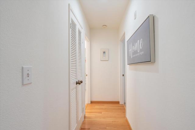 4250 El Camino Real, Palo Alto CA: https://media.crmls.org/mediaz/a74eb8c2-b1ae-4782-901a-076889027d42.jpg