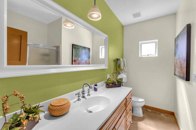 53945 Eisenhower Drive, La Quinta CA: https://media.crmls.org/mediaz/a74ecbd0-b058-43a9-9619-a306661d9010.jpg