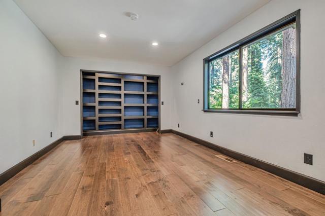 345 Mcgaffigan Mill Road, Boulder Creek CA: https://media.crmls.org/mediaz/a74ecf8e-cdbe-4ed3-8b79-163d122bf26e.jpg