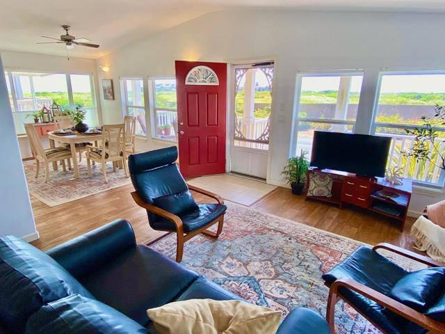 2395 Delaware Avenue, Santa Cruz CA: https://media.crmls.org/mediaz/a74ed32e-f081-418d-8b05-0345176210c8.jpg