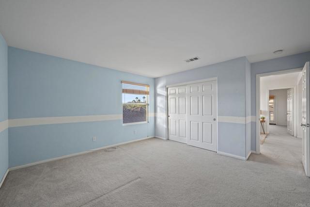 Detail Gallery Image 26 of 49 For 1418 Oakpoint Ave, Chula Vista,  CA 91913 - 5 Beds | 3 Baths
