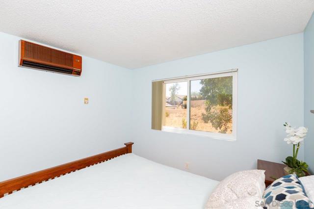 6330 Genesee Avenue, San Diego CA: https://media.crmls.org/mediaz/a74eec8e-e8f3-4c38-83a5-0ecd00c45a90.jpg
