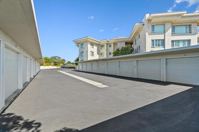 890 West Cliff Drive, Santa Cruz CA: https://media.crmls.org/mediaz/a74ef5c8-9b5c-49ea-b27d-fd8eae55d704.jpg