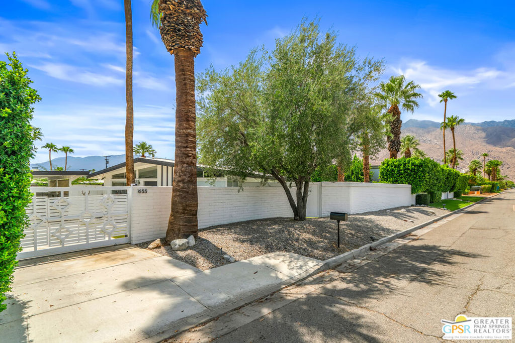 MLS #25621249PS image #4