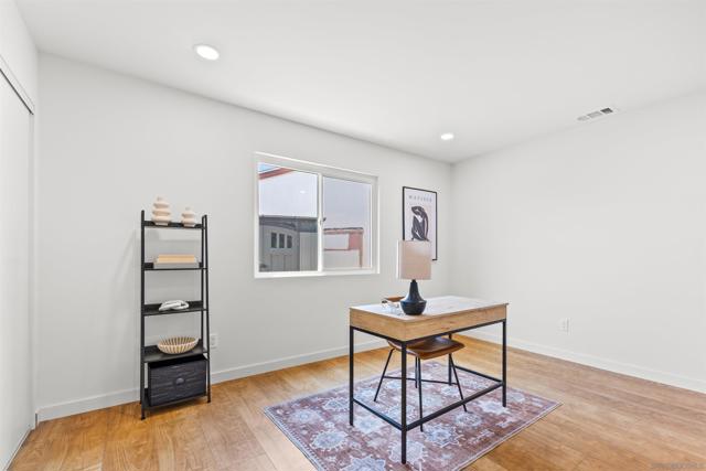 3115 Geronimo, San Diego CA: https://media.crmls.org/mediaz/a74f135d-bc45-48d0-9a4e-93a569f8601d.jpg