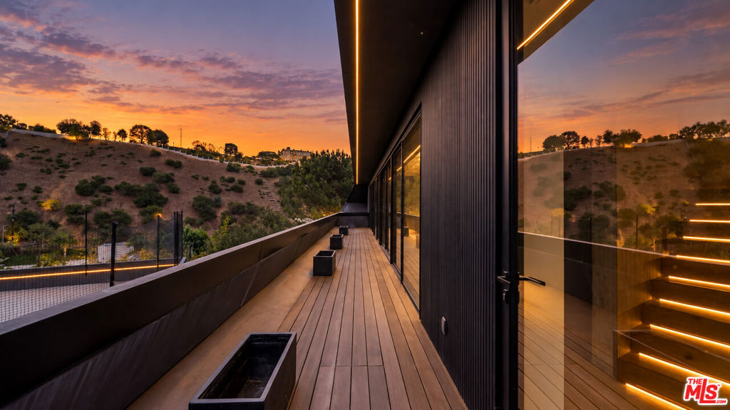 MLS #26986379 image #47