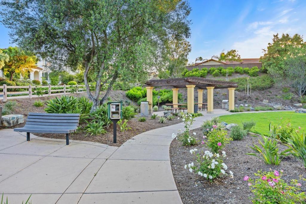 MLS #250030585SD img 27