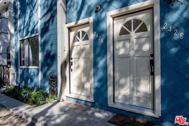 2428 Ocean Avenue photo 3