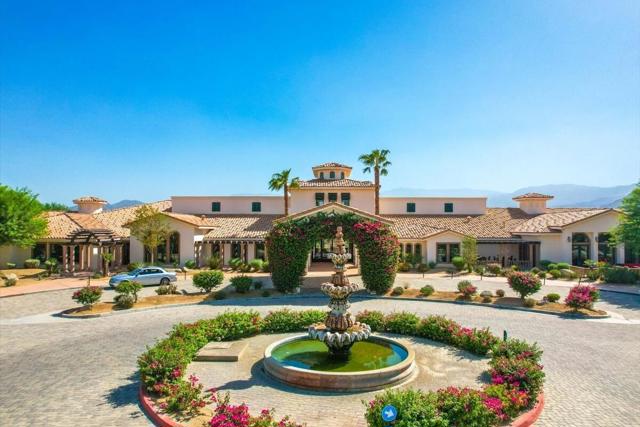 4105 Via Cararra #3, Palm Desert, CA 92260