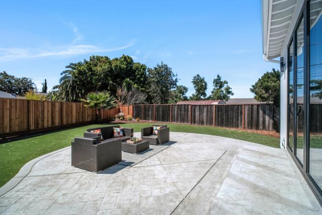 239 Eureka Court, Sunnyvale CA: https://media.crmls.org/mediaz/a74f431e-72e1-4f1f-999f-bbe54a6c8de0.jpg