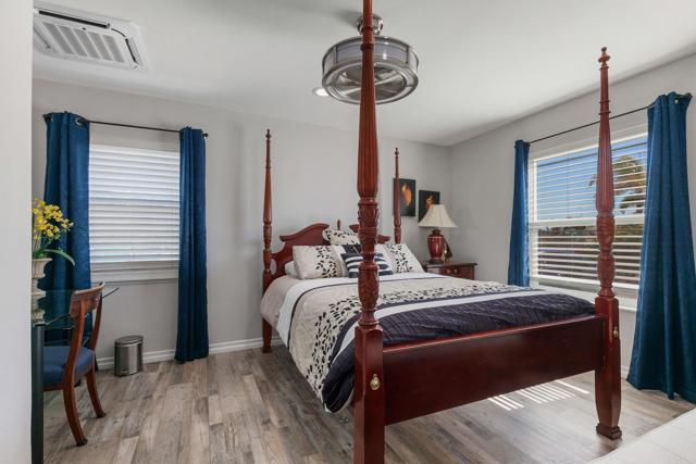 Detail Gallery Image 8 of 25 For 1528 San Jose St, Oceanside,  CA 92058 - 2 Beds | 2 Baths